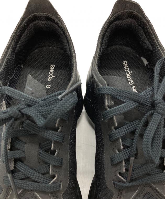 中古・古着通販】MIZUNO (ミズノ) COMME des GARCONS