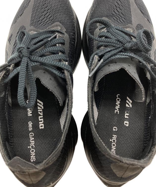中古・古着通販】MIZUNO (ミズノ) COMME des GARCONS