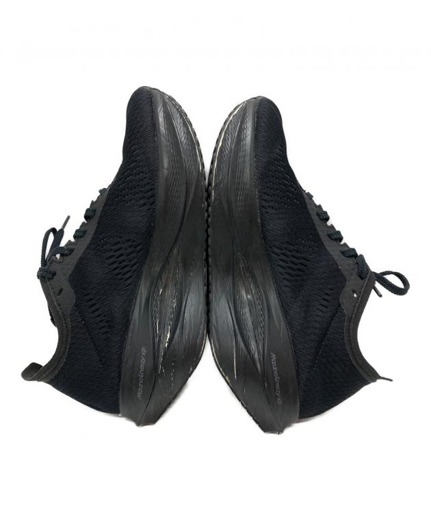 中古・古着通販】MIZUNO (ミズノ) COMME des GARCONS