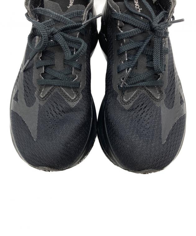 中古・古着通販】MIZUNO (ミズノ) COMME des GARCONS