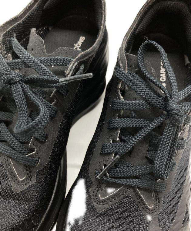 中古・古着通販】MIZUNO (ミズノ) COMME des GARCONS