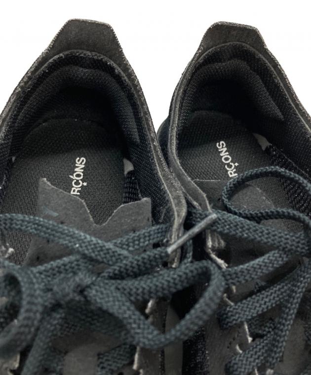 中古・古着通販】MIZUNO (ミズノ) COMME des GARCONS
