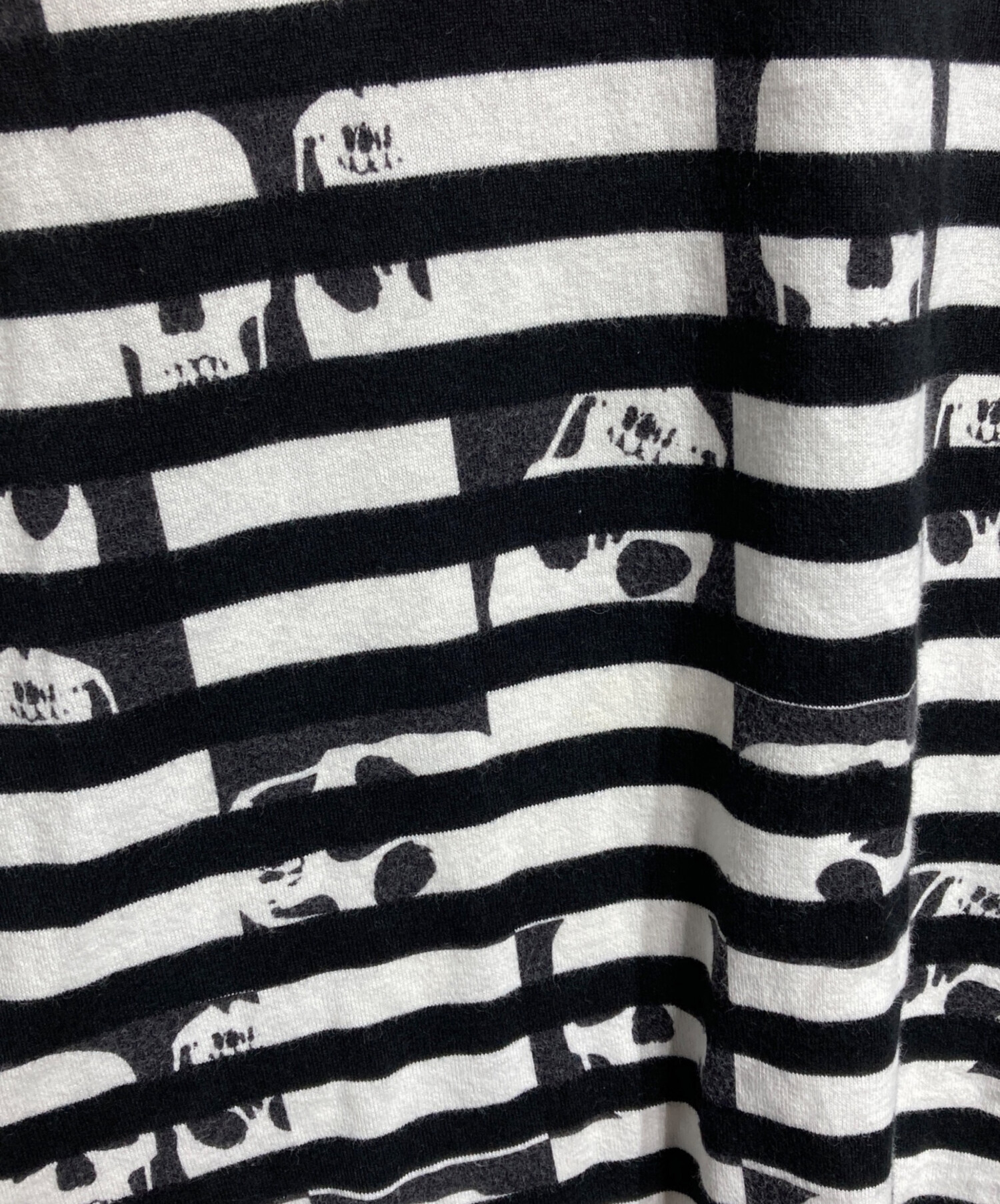 中古・古着通販】COMME des GARCONS HOMME PLUS (コムデギャルソンオム