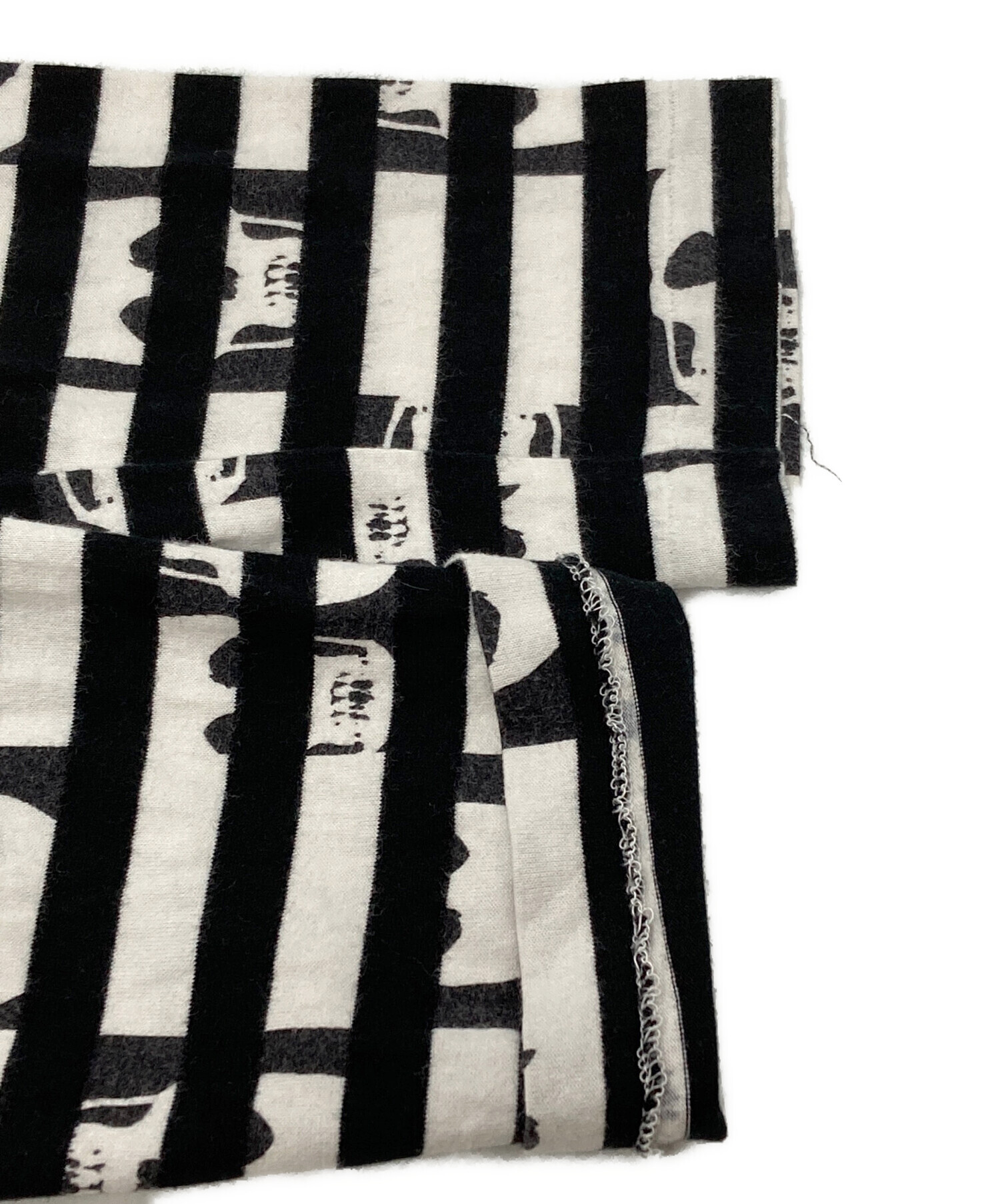 中古・古着通販】COMME des GARCONS HOMME PLUS (コムデギャルソンオム