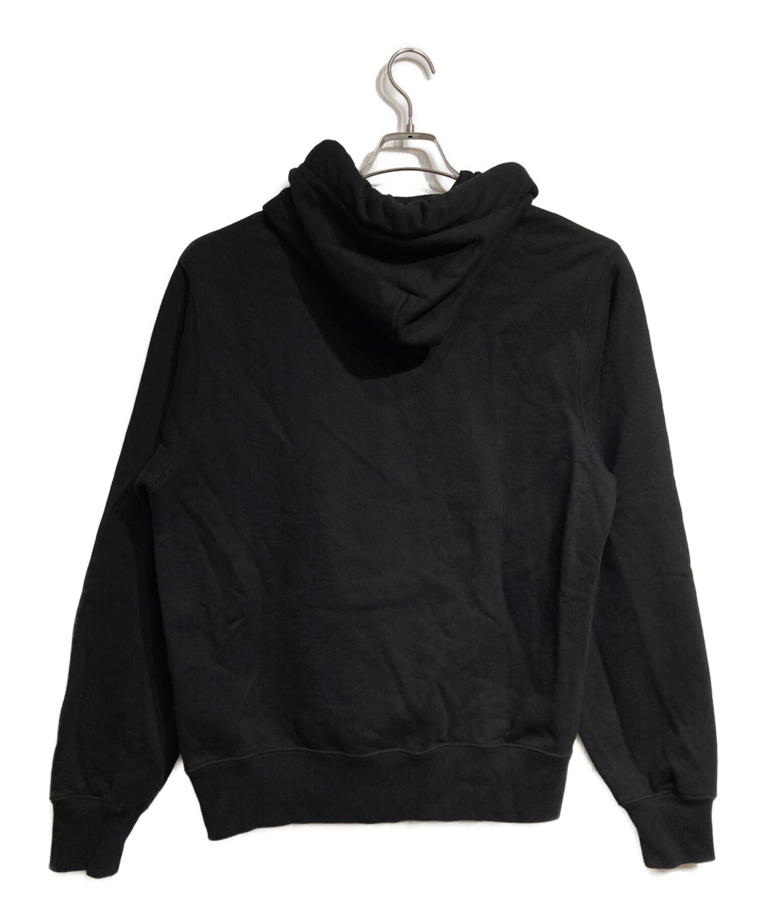 中古・古着通販】AMBUSH (アンブッシュ) MULTICORD HOODIE/マルチ