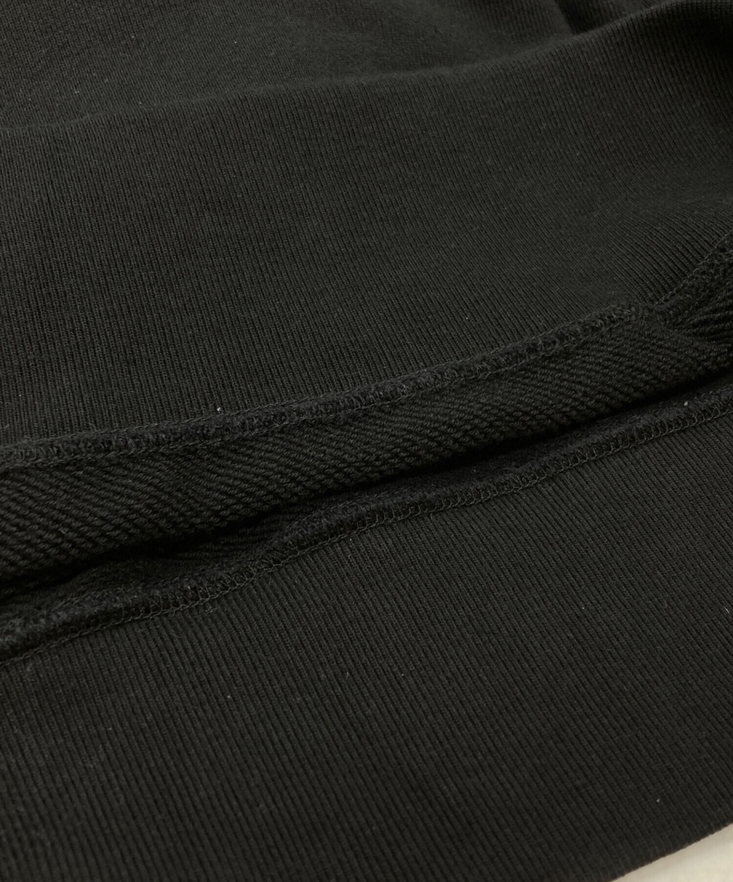 中古・古着通販】AMBUSH (アンブッシュ) MULTICORD HOODIE/マルチ 