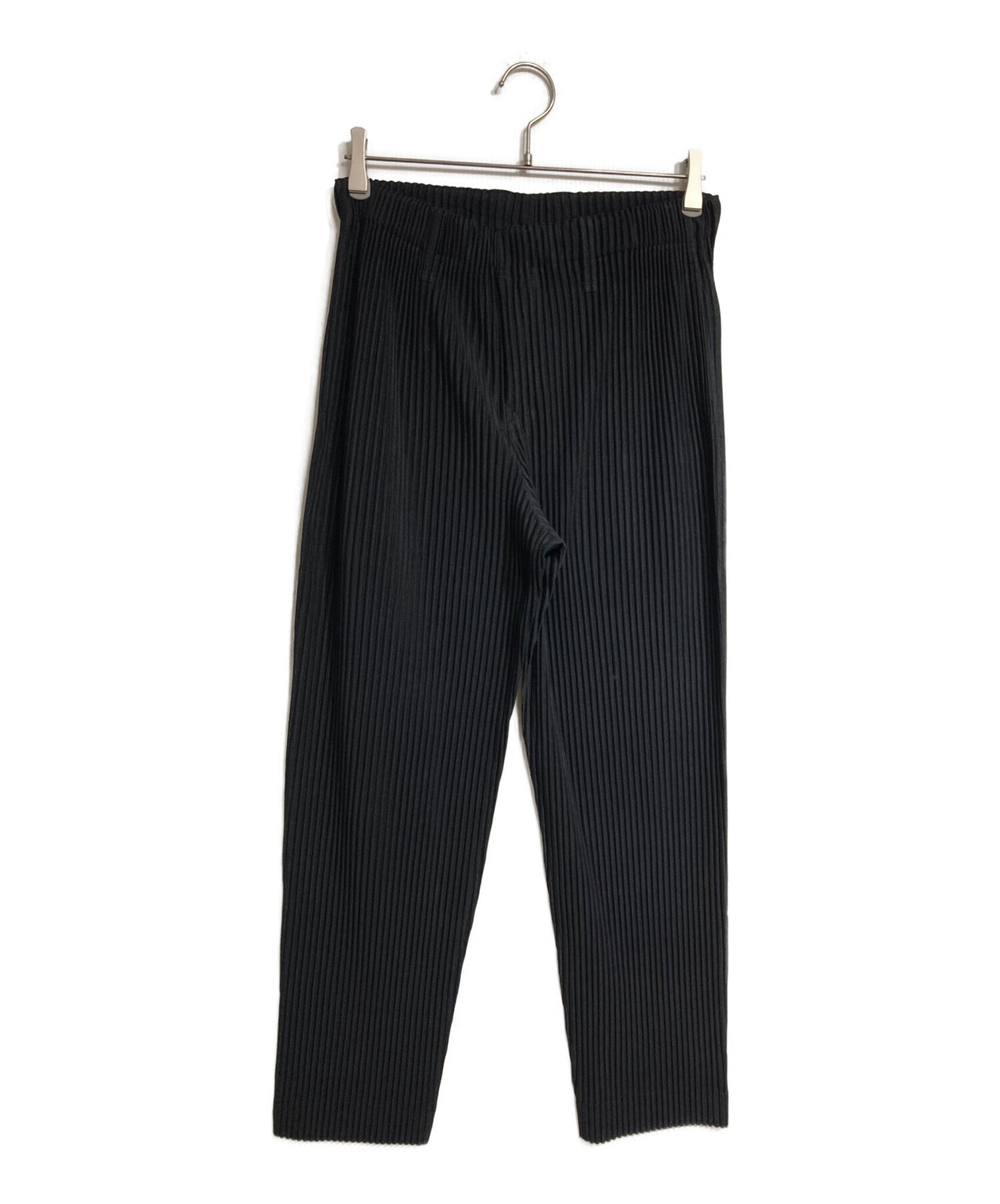 中古・古着通販】HOMME PLISSE ISSEY MIYAKE (オム プリッセ イッセイ