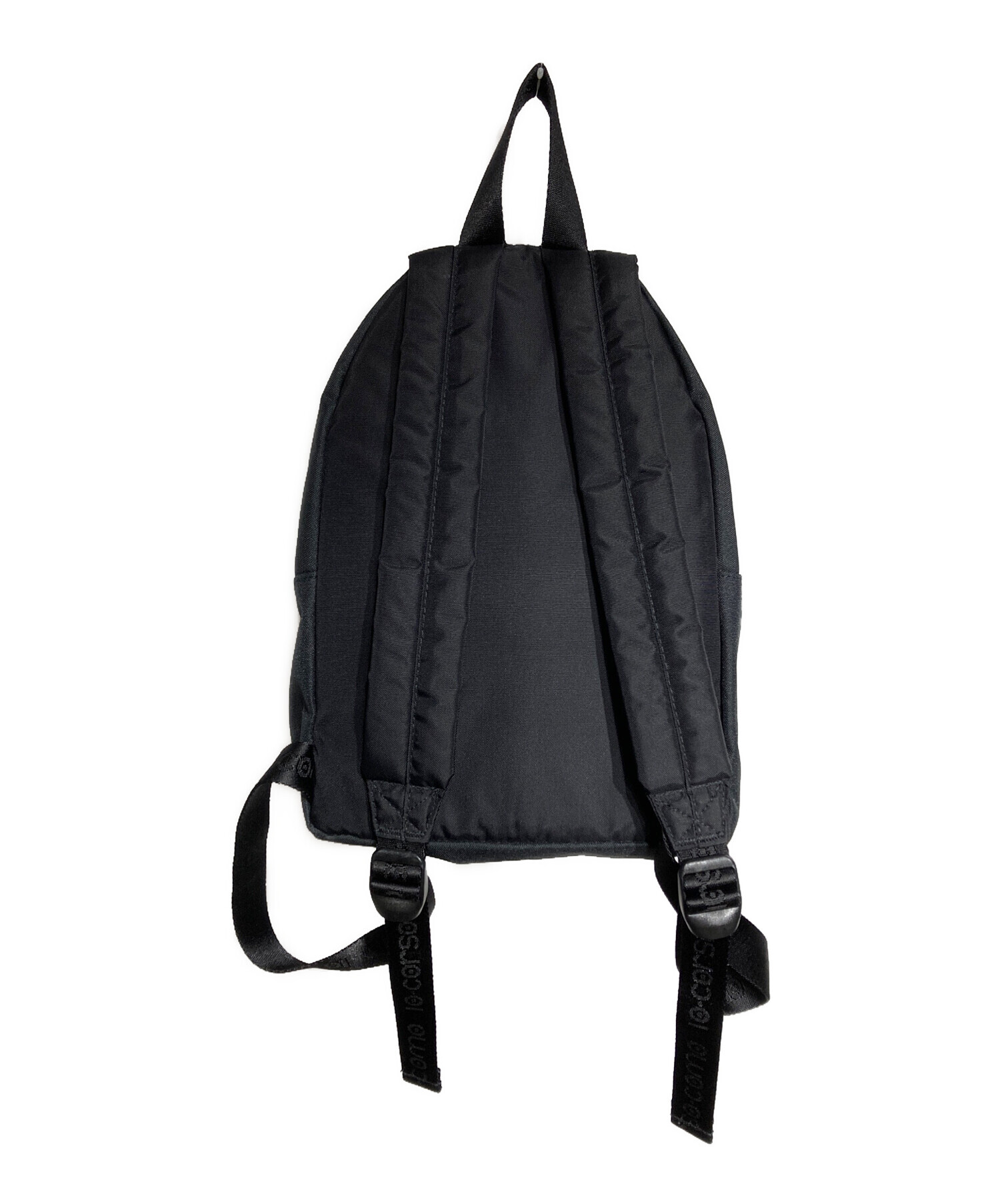 中古・古着通販】EASTPAK (イーストパック) 10 corso como (ディエチ 