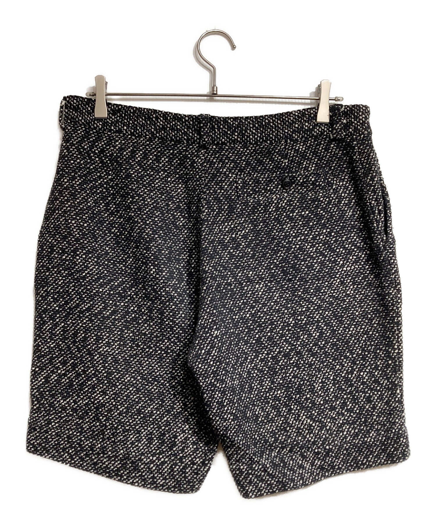 Our legacy half cut ハーフパンツ 中古・古着通販】OUR LEGACY (アワーレガシー) ハーフパンツ/Half
