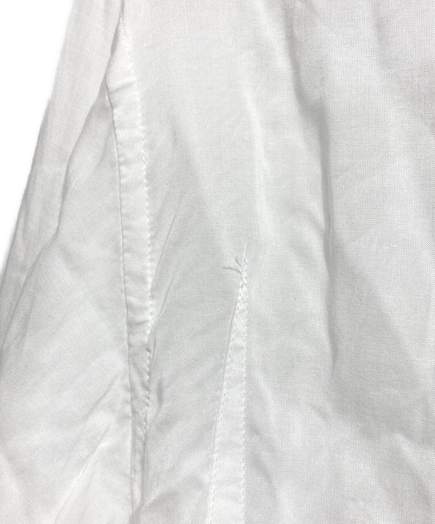 中古・古着通販】Yohji Yamamoto pour homme (ヨウジヤマモト