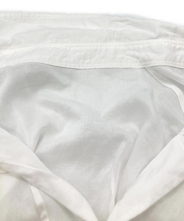 中古・古着通販】Yohji Yamamoto pour homme (ヨウジヤマモト