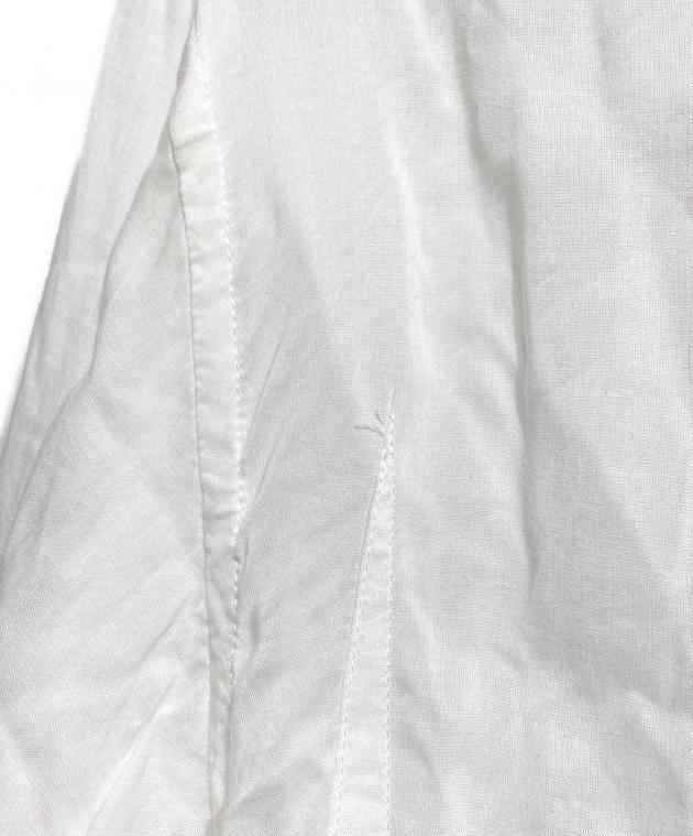 中古・古着通販】Yohji Yamamoto pour homme (ヨウジヤマモト