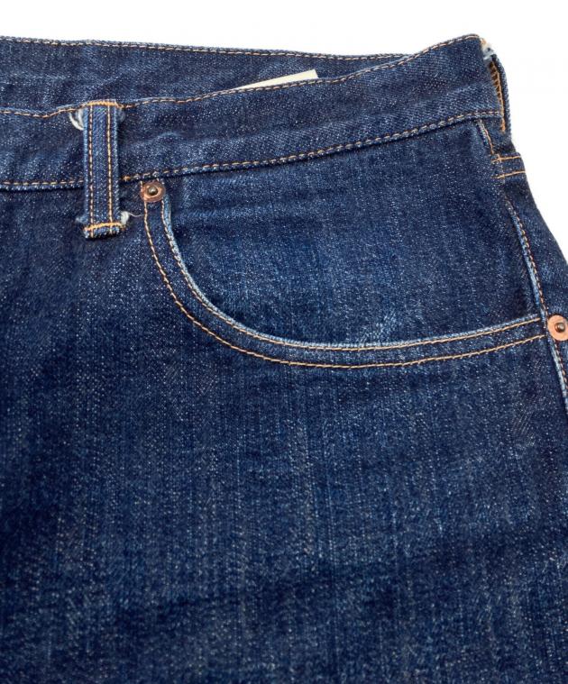 中古・古着通販】COMME des GARCONS HOMME (コムデギャルソン オム) 10