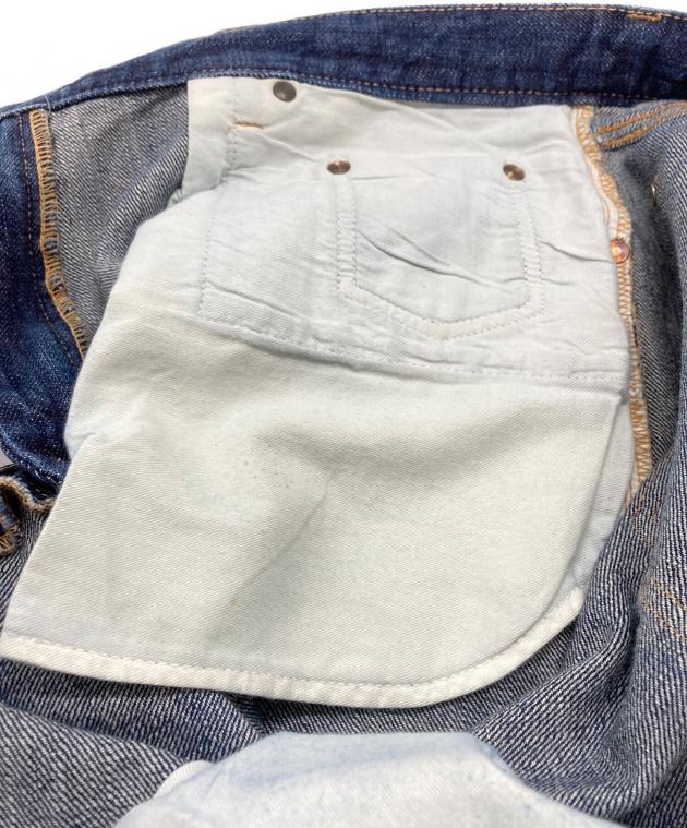 中古・古着通販】COMME des GARCONS HOMME (コムデギャルソン オム) 10