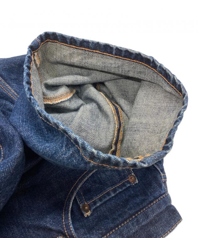 中古・古着通販】COMME des GARCONS HOMME (コムデギャルソン オム) 10