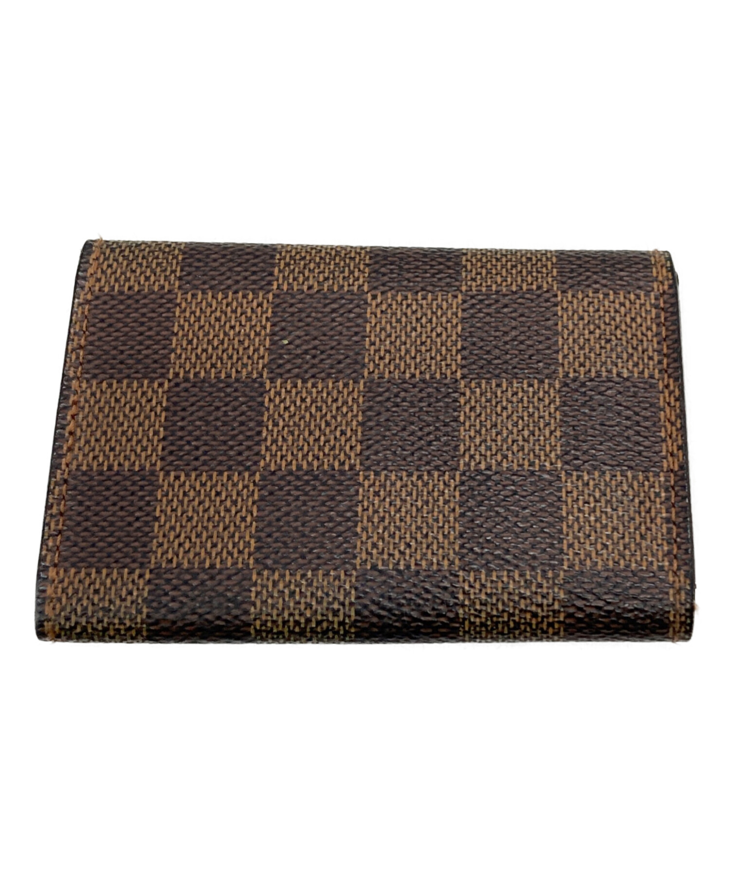 中古・古着通販】LOUIS VUITTON (ルイ ヴィトン) キーケース/keycase
