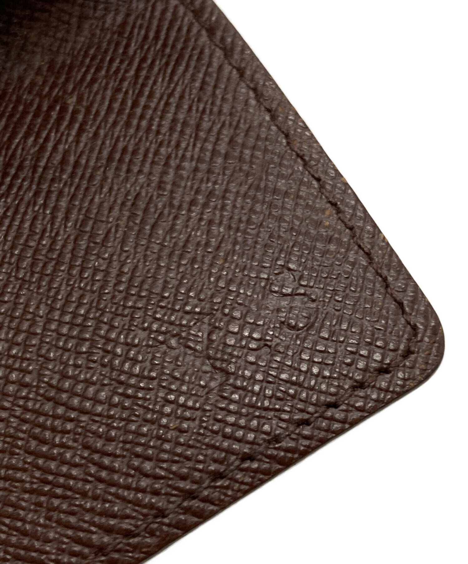 中古・古着通販】LOUIS VUITTON (ルイ ヴィトン) キーケース/keycase