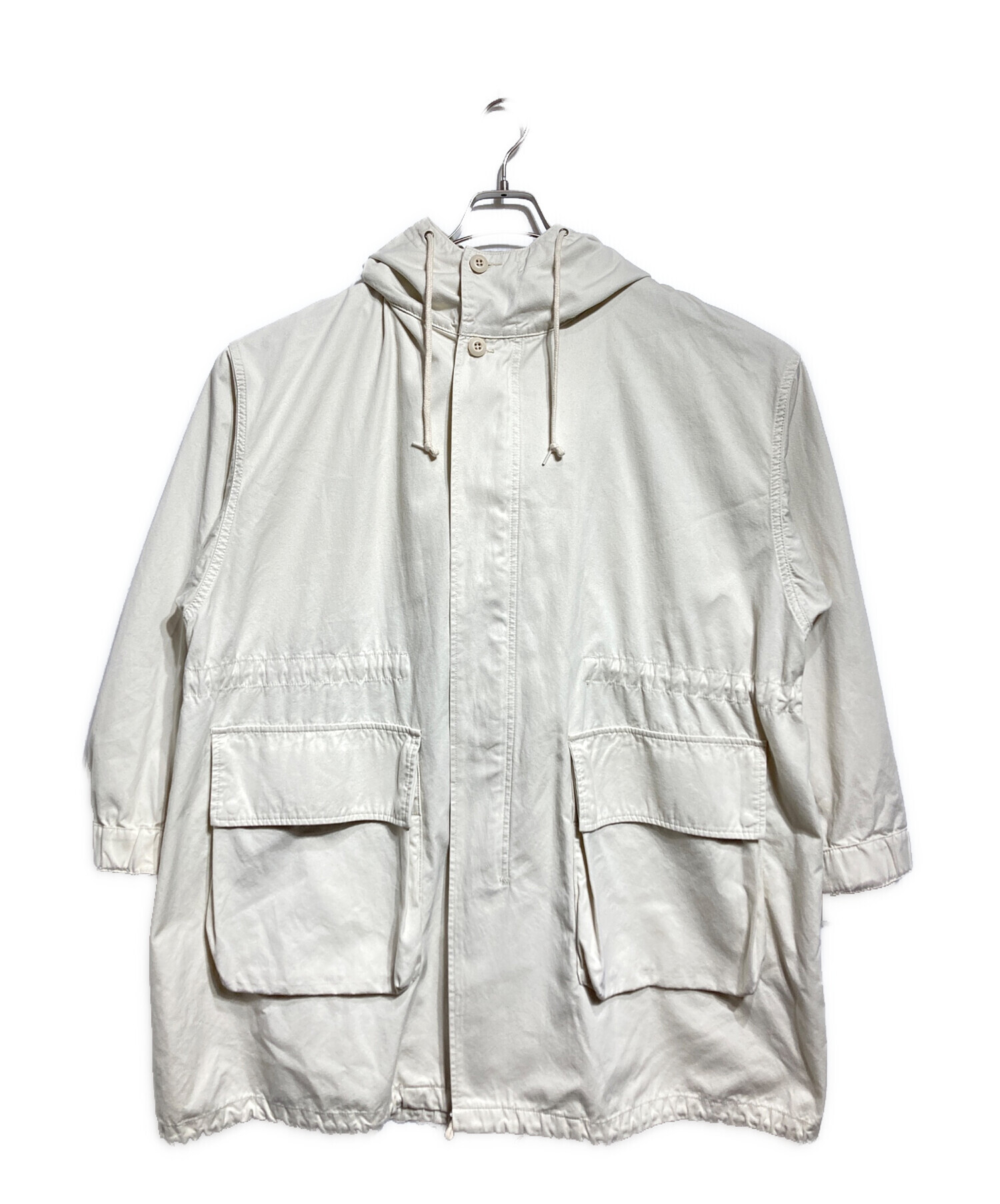 【SINさま専用】シャンソン1級レカラドゥー17 モンテリ、CHマルジー2本 中古・古着通販】THE SHINZONE (ザ シンゾーン) スウェ―ディッシュ