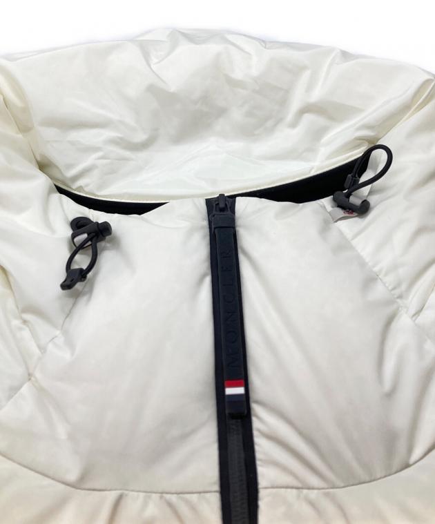 中古・古着通販】MONCLER GRENOBLE (モンクレール グルノーブル) MAZOD