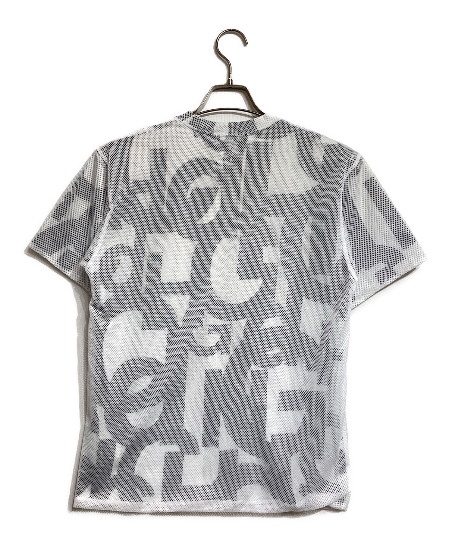 中古・古着通販】COMME des GARCONS HOMME (コムデギャルソン オム 