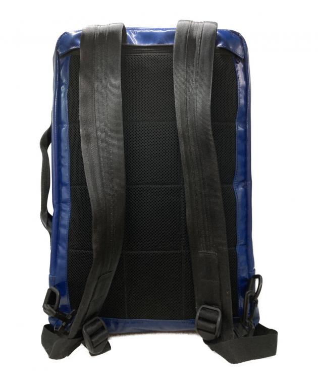 中古・古着通販】FREITAG (フライターグ) F306 HAZZARD/ハザード