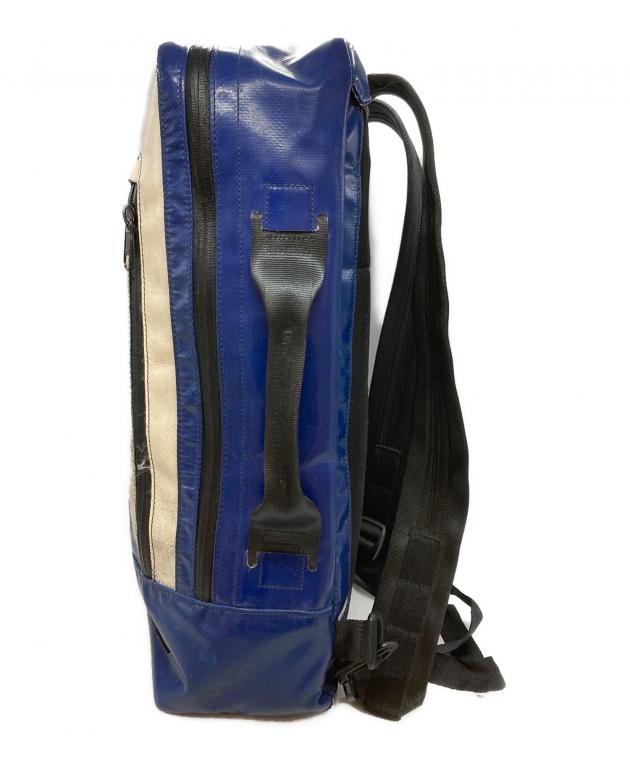 中古・古着通販】FREITAG (フライターグ) F306 HAZZARD/ハザード