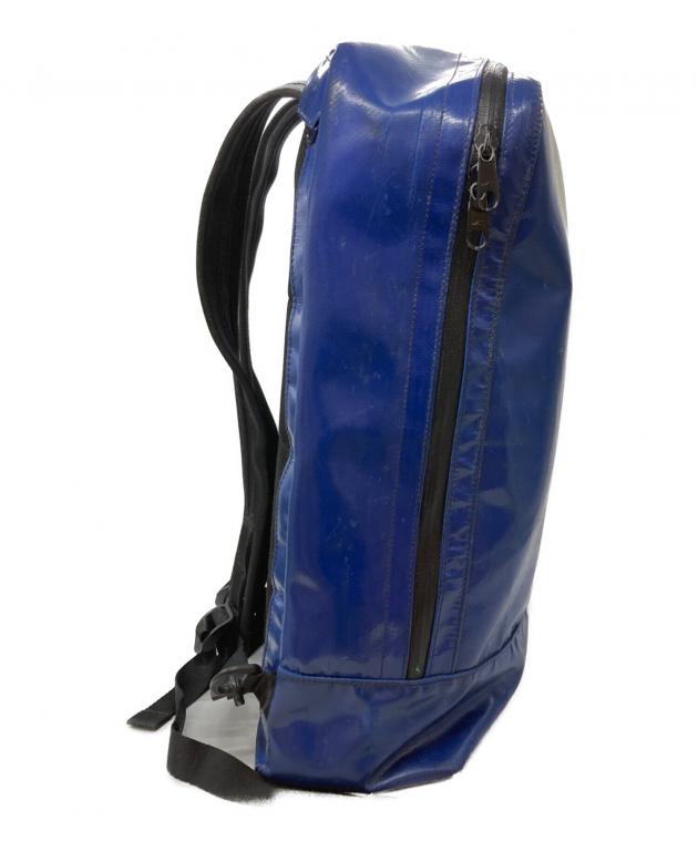 中古・古着通販】FREITAG (フライターグ) F306 HAZZARD/ハザード