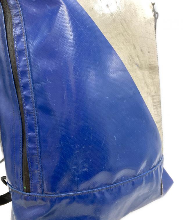 中古・古着通販】FREITAG (フライターグ) F306 HAZZARD/ハザード