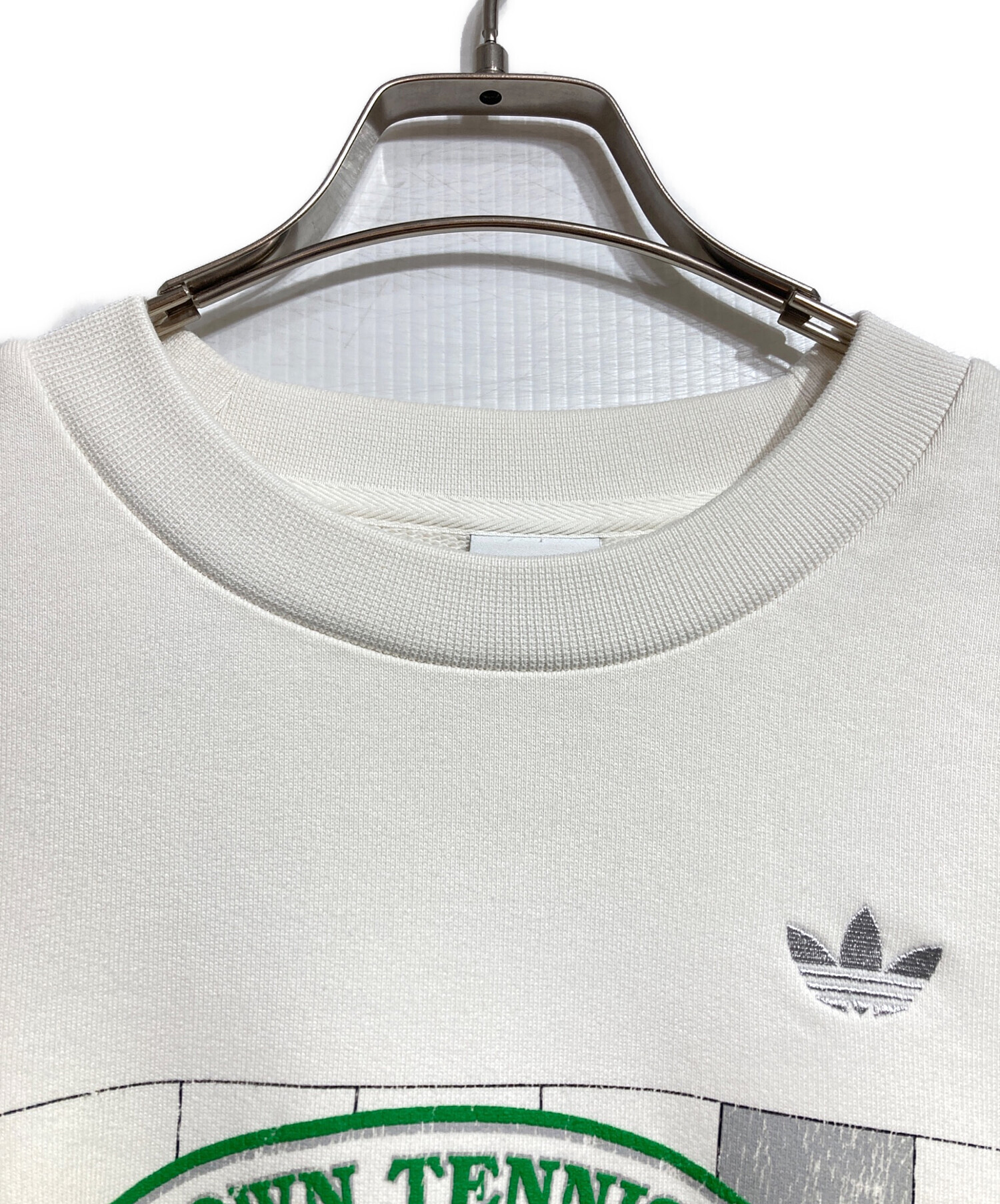 中古・古着通販】adidas Originals (アディダスオリジナル) アーカイブ