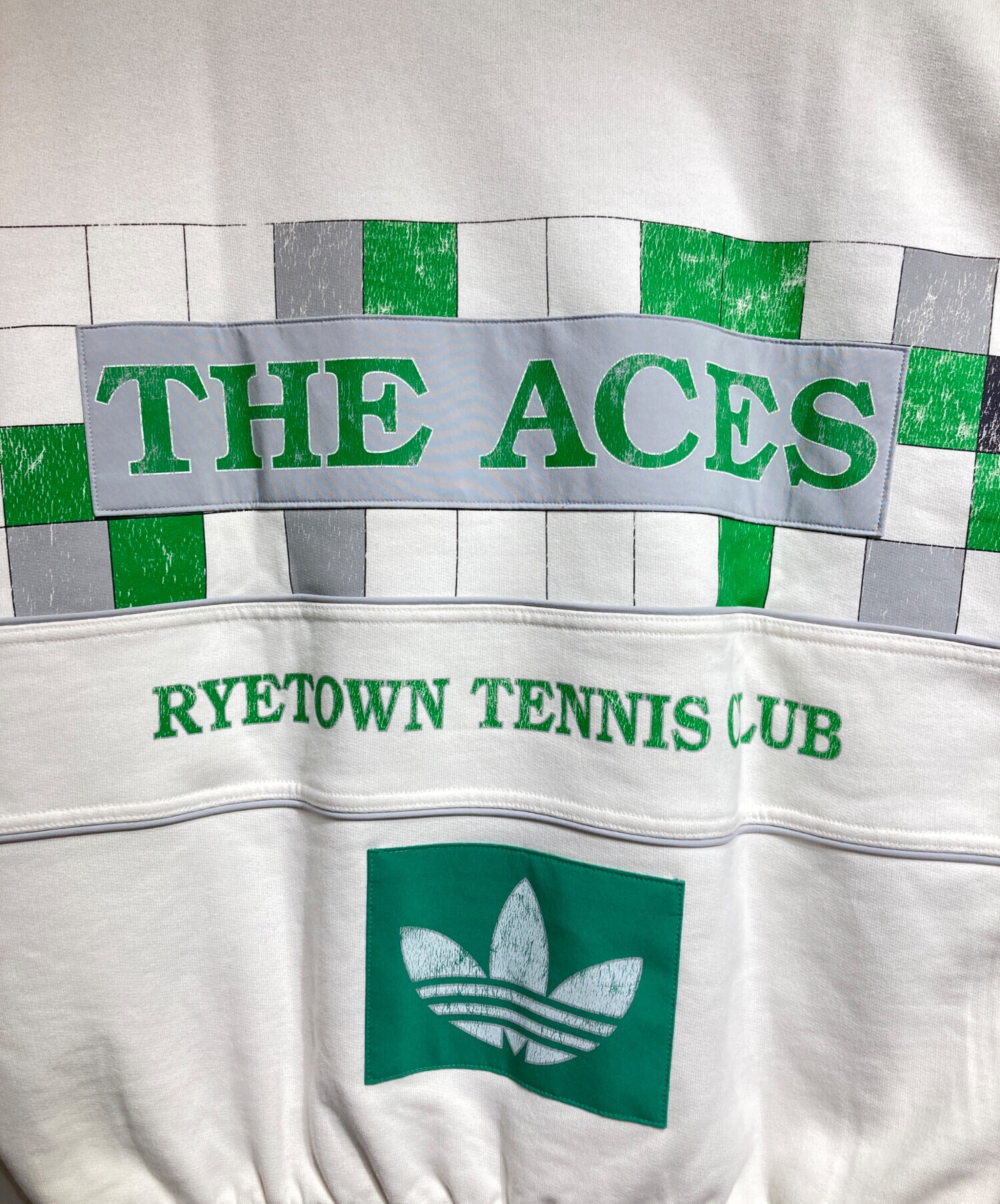 中古・古着通販】adidas Originals (アディダスオリジナル) アーカイブ