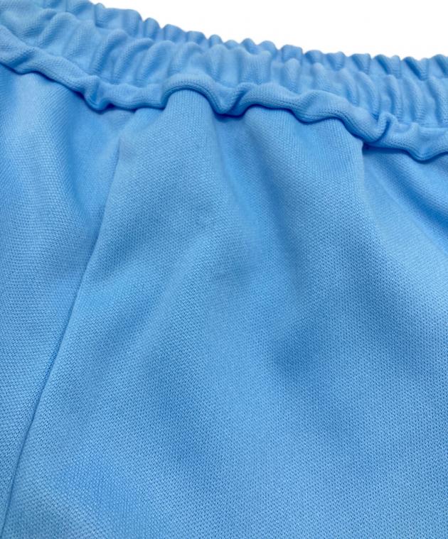 中古・古着通販】MAISON SPECIAL (メゾンスペシャル) Lace Docking