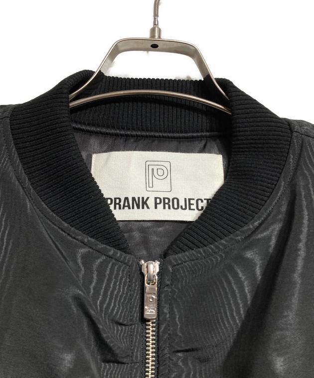中古・古着通販】PRANK PROJECT (プランクプロジェクト) Muffler
