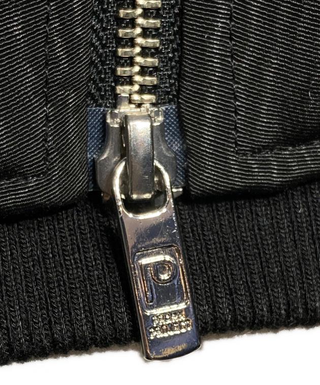 中古・古着通販】PRANK PROJECT (プランクプロジェクト) Muffler