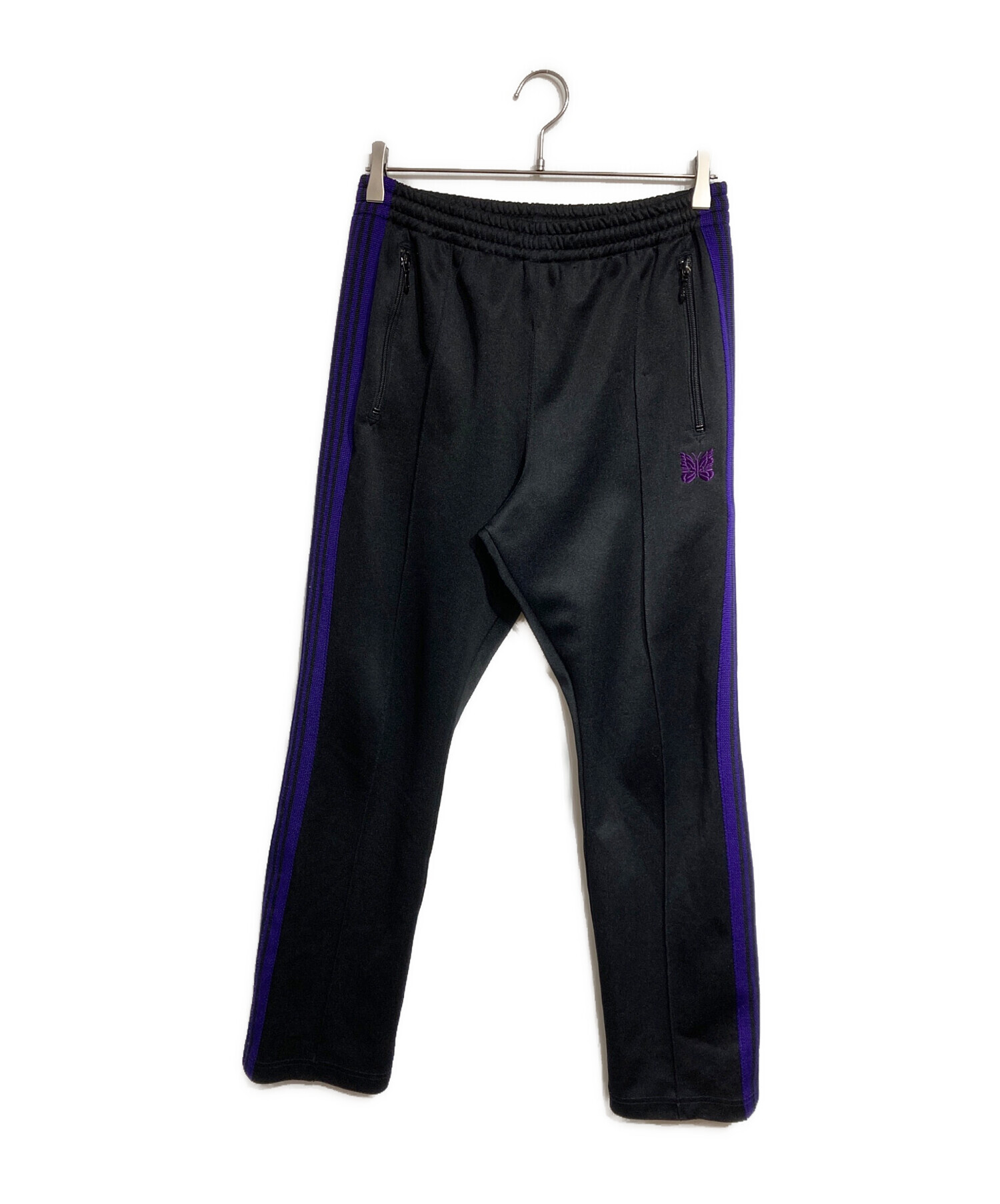 中古・古着通販】Needles (ニードルズ) FREAK'S STORE (フリークス