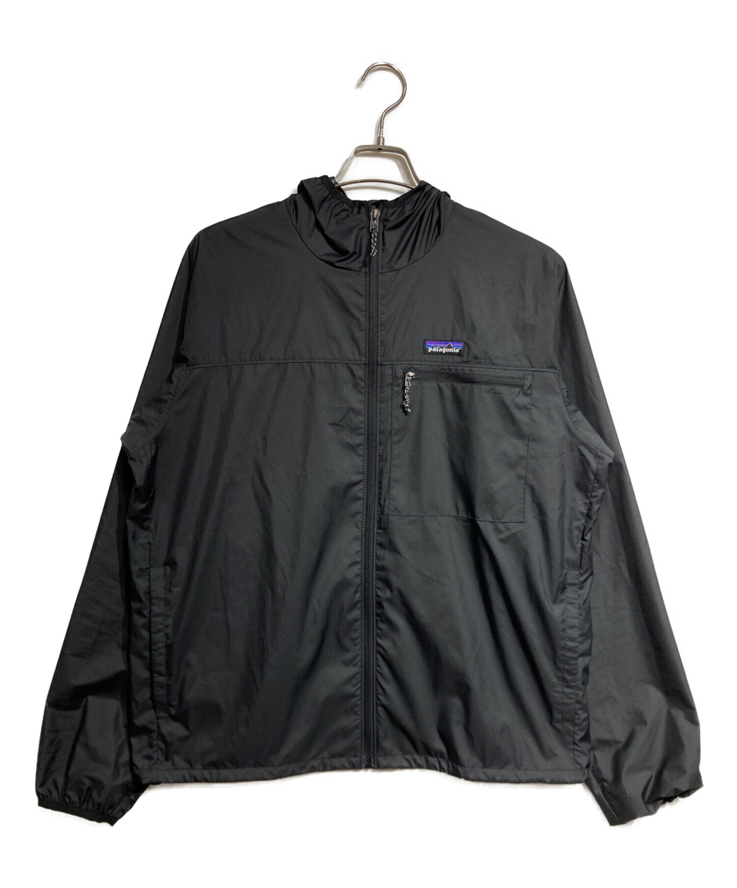 中古・古着通販】Patagonia (パタゴニア) ライト＆バリアブル
