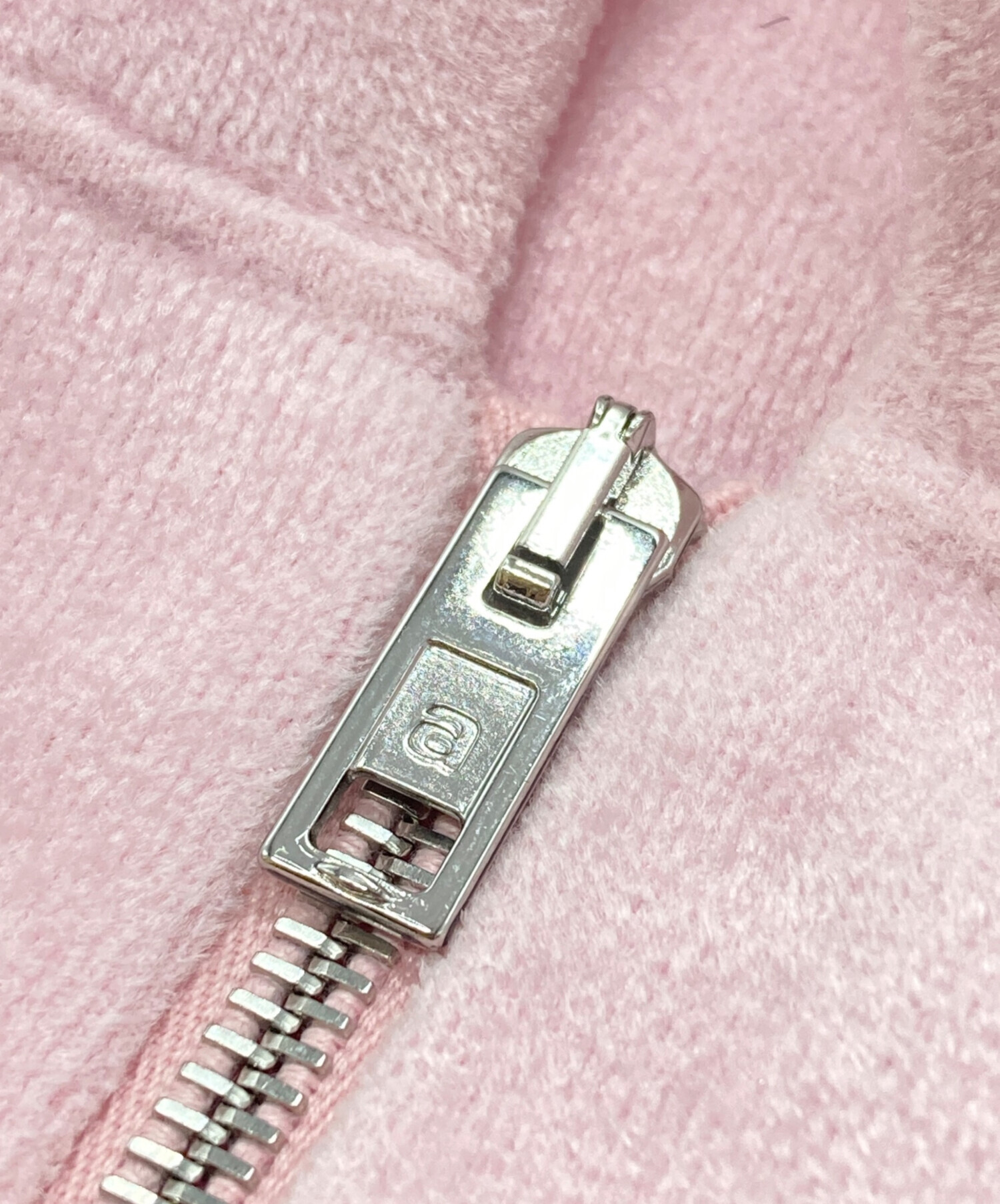 中古・古着通販】ALEXANDER WANG.T (アレキサンダーワンティー) S/S