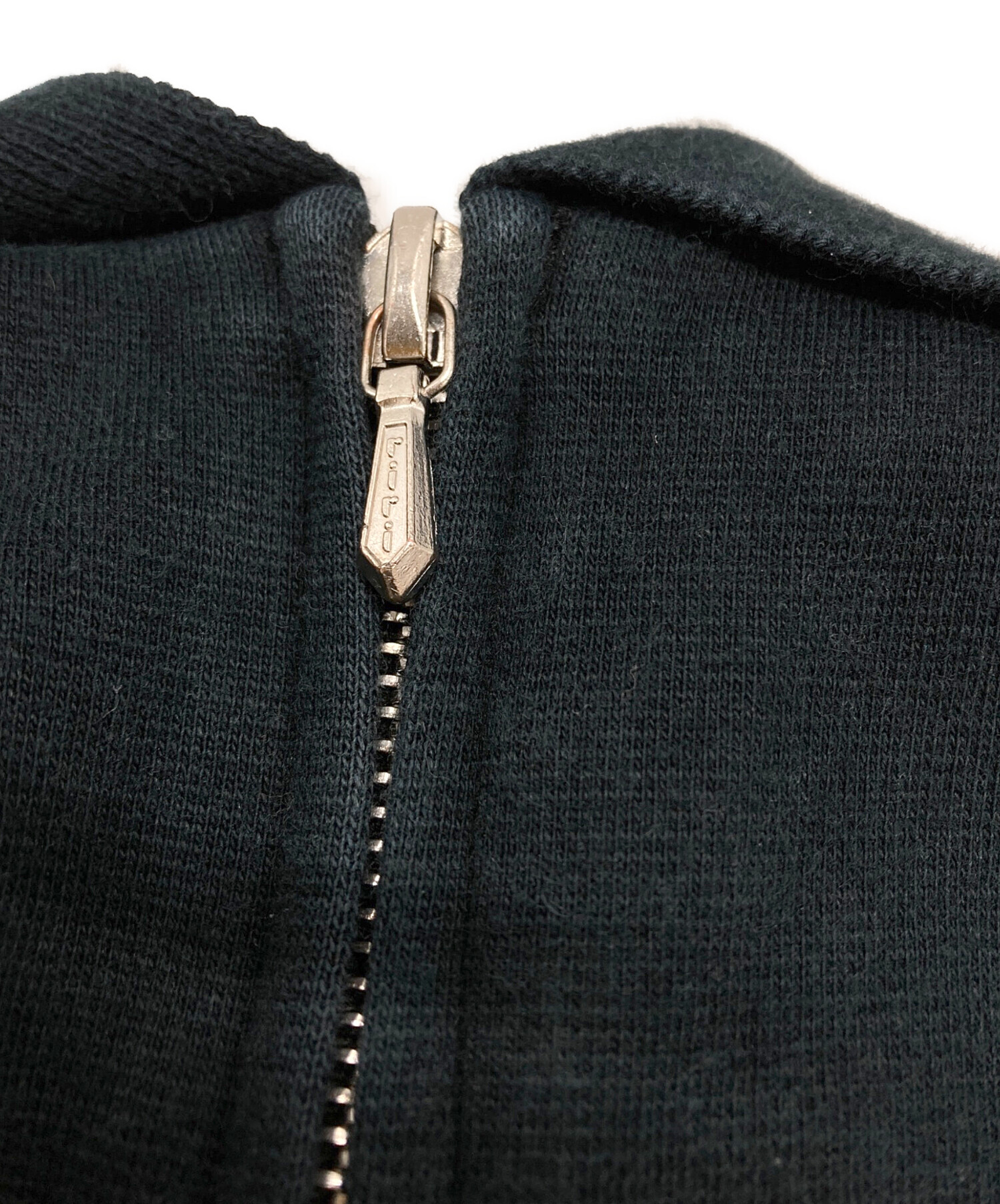 中古・古着通販】agnes b homme (アニエスベーオム) ニットショート