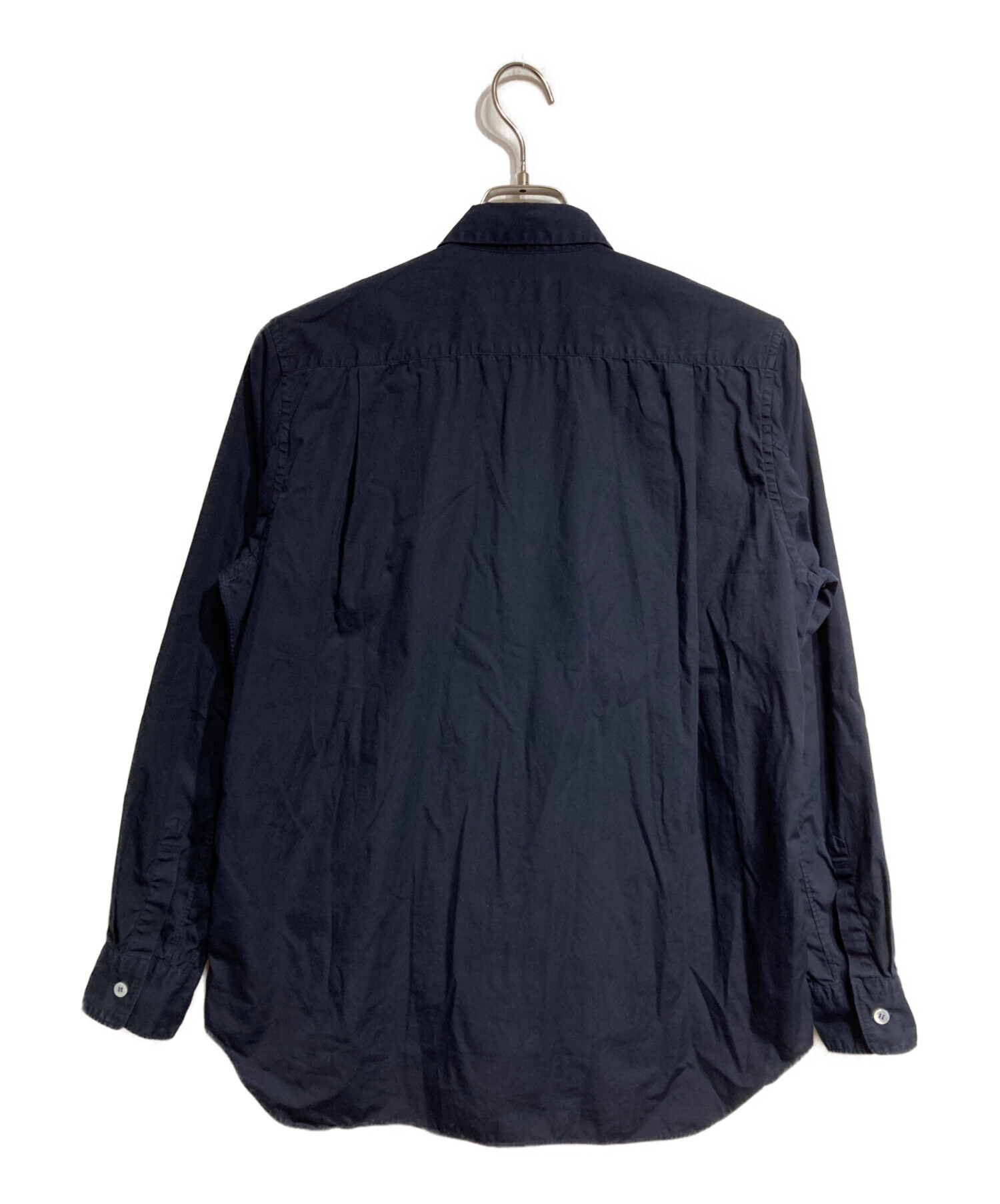 中古・古着通販】COMME des GARCONS HOMME PLUS EVERGREEN ガーメント