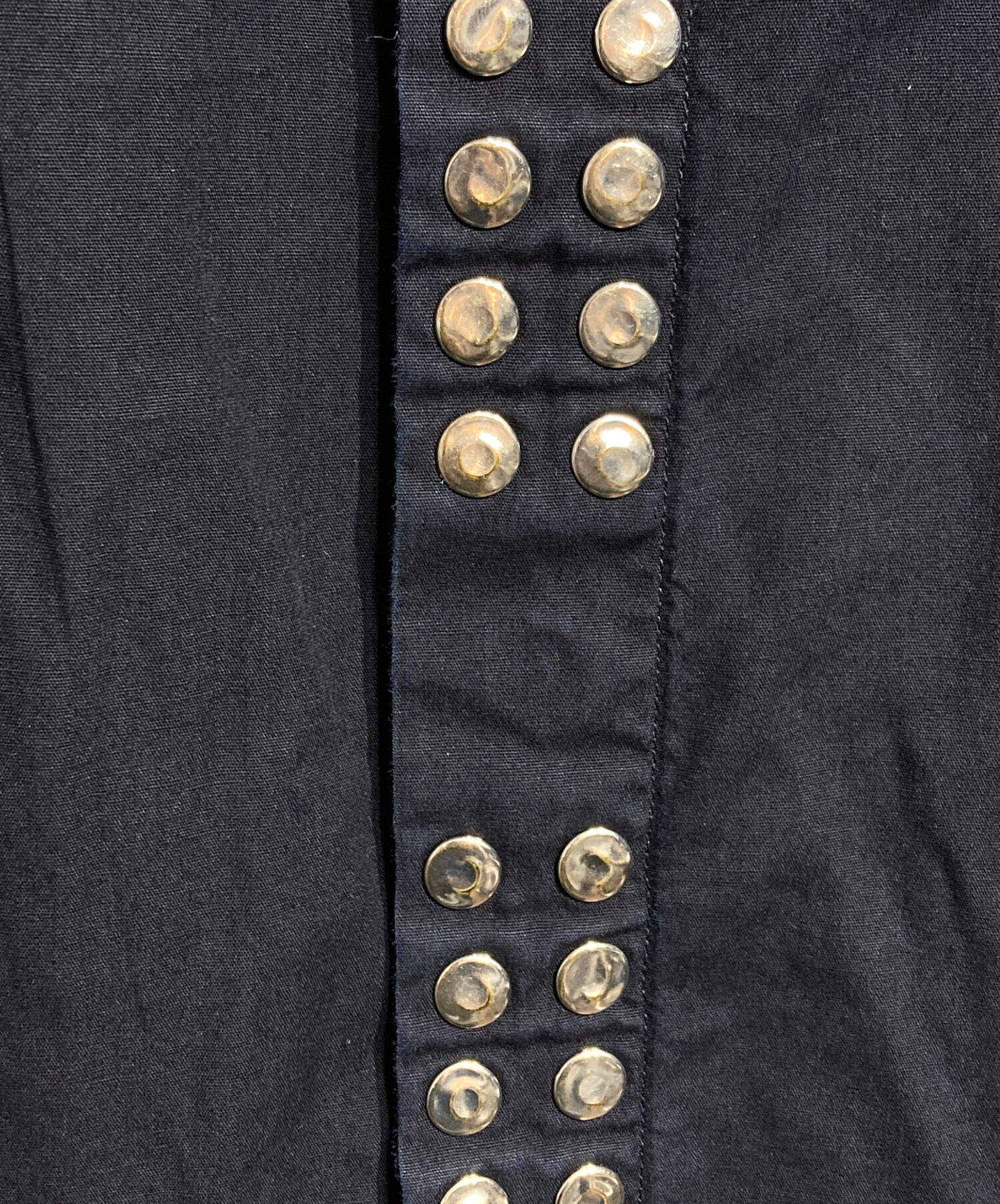 中古・古着通販】COMME des GARCONS HOMME PLUS EVERGREEN ガーメント