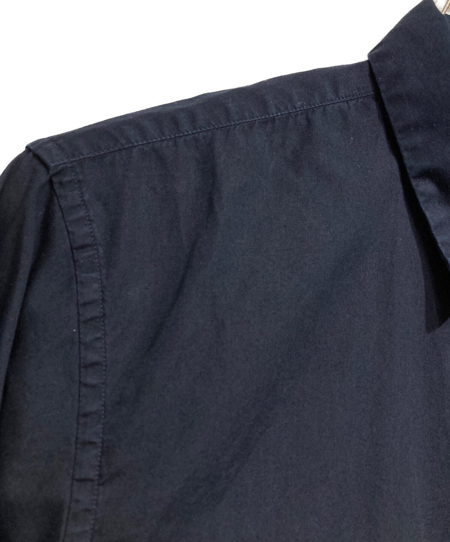 中古・古着通販】COMME des GARCONS HOMME PLUS EVERGREEN ガーメント