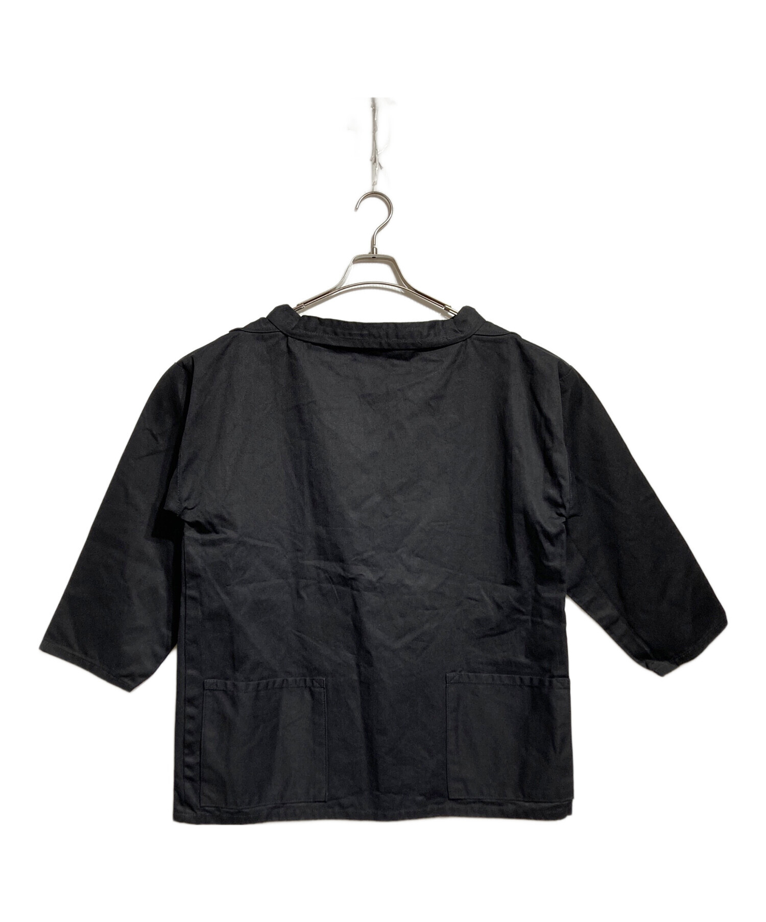 中古・古着通販】Newlyn Smock (ニューリン スモック
