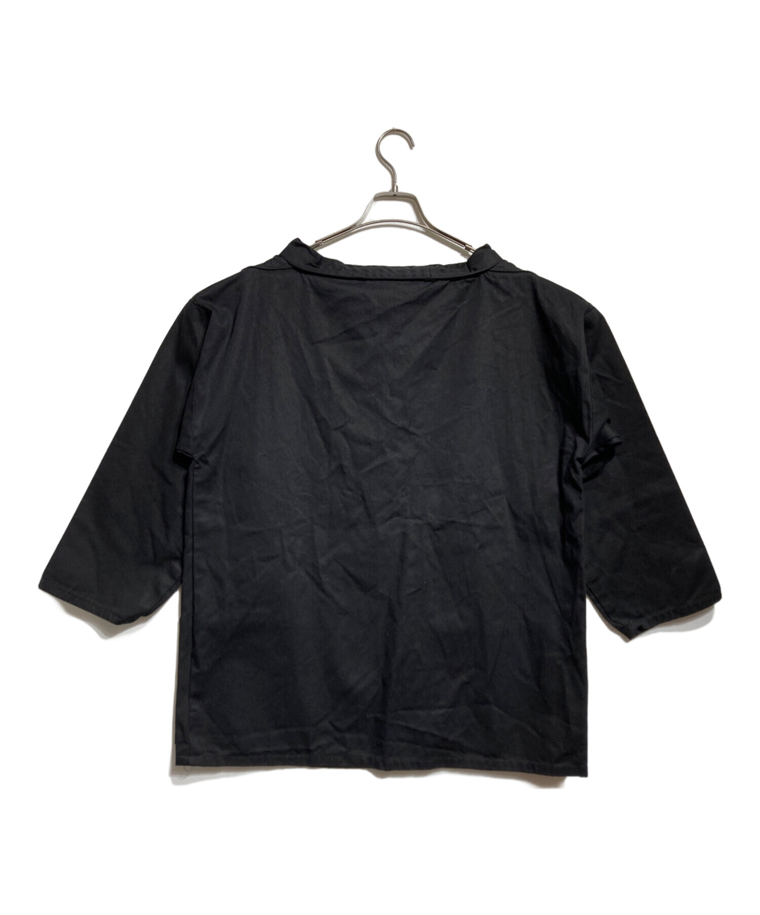 中古・古着通販】Newlyn Smock (ニューリン スモック