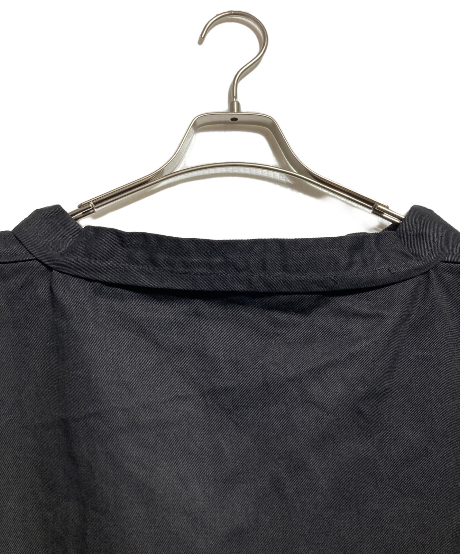 中古・古着通販】Newlyn Smock (ニューリン スモック