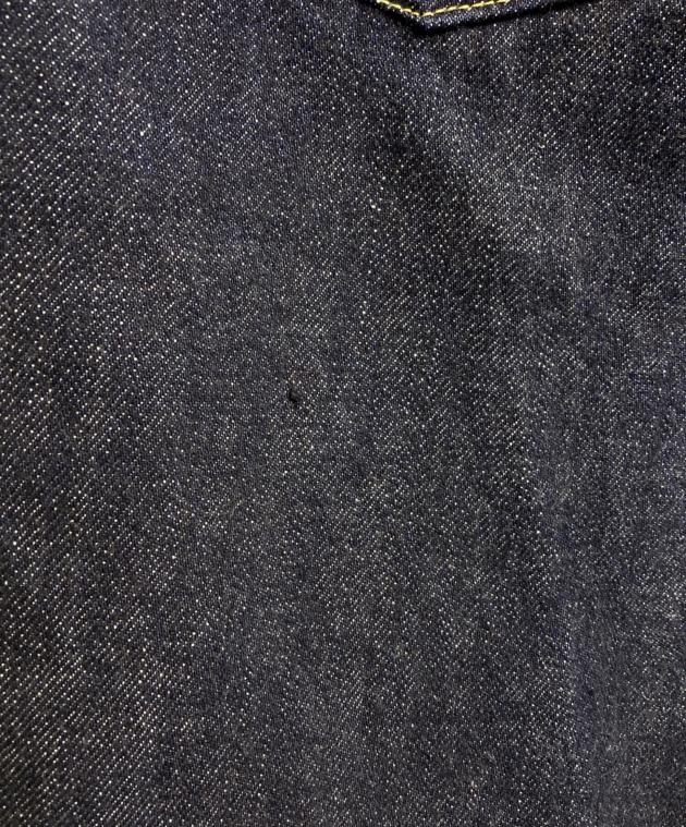 中古・古着通販】Subculture (サブカルチャー) 4701XX IRON DENIM