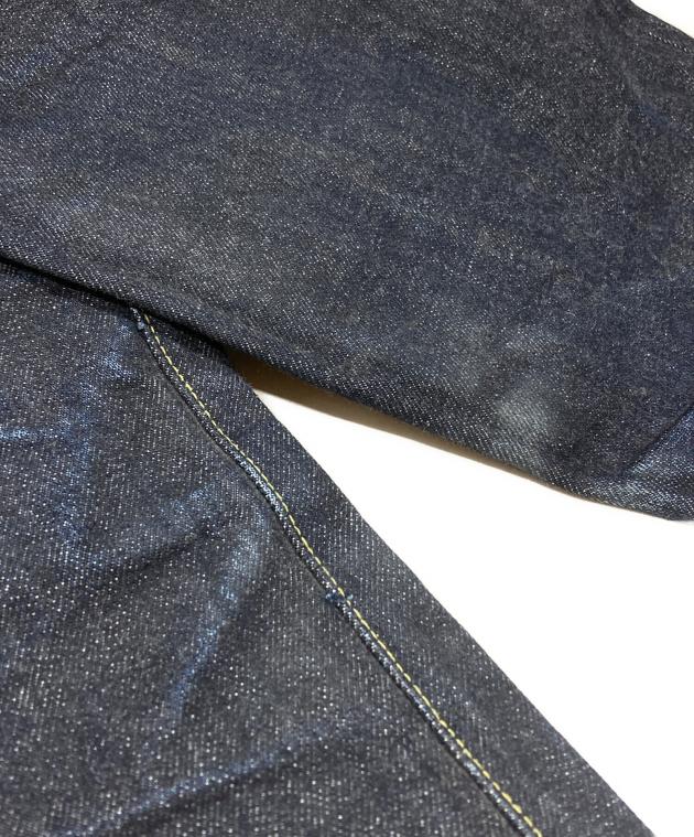 中古・古着通販】Subculture (サブカルチャー) 4701XX IRON DENIM