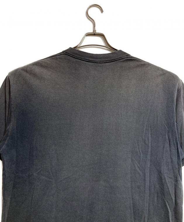 中古・古着通販】Fred Babb (フレッドバブ) アートプリントTEE/Art