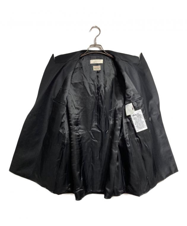 中古・古着通販】stussy (ステューシー) OUR LEGACY (アワーレガシー