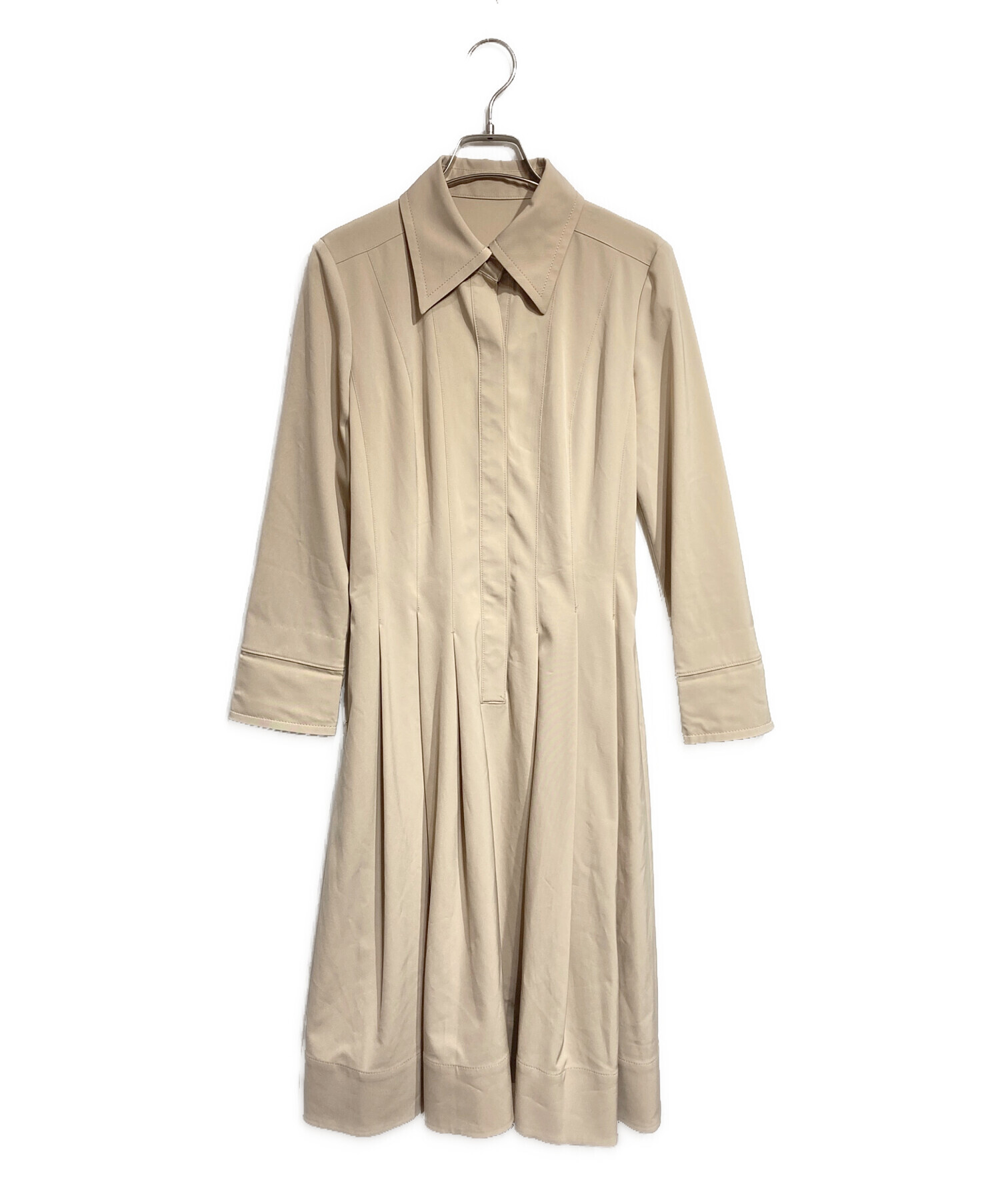 中古・古着通販】FOXEY NEWYORK (フォクシーニューヨーク) シャツ
