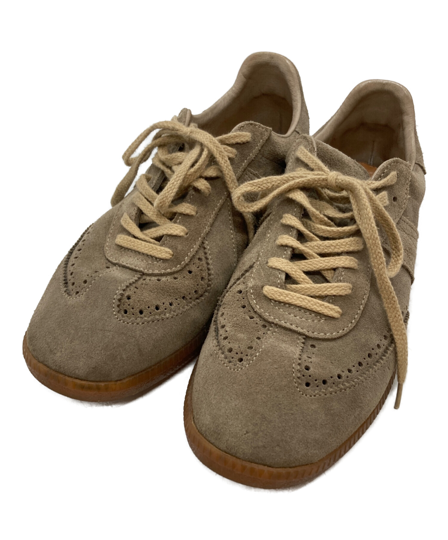 中古・古着通販】Hender Scheme (エンダースキーマ) CITIZEN TRAINER