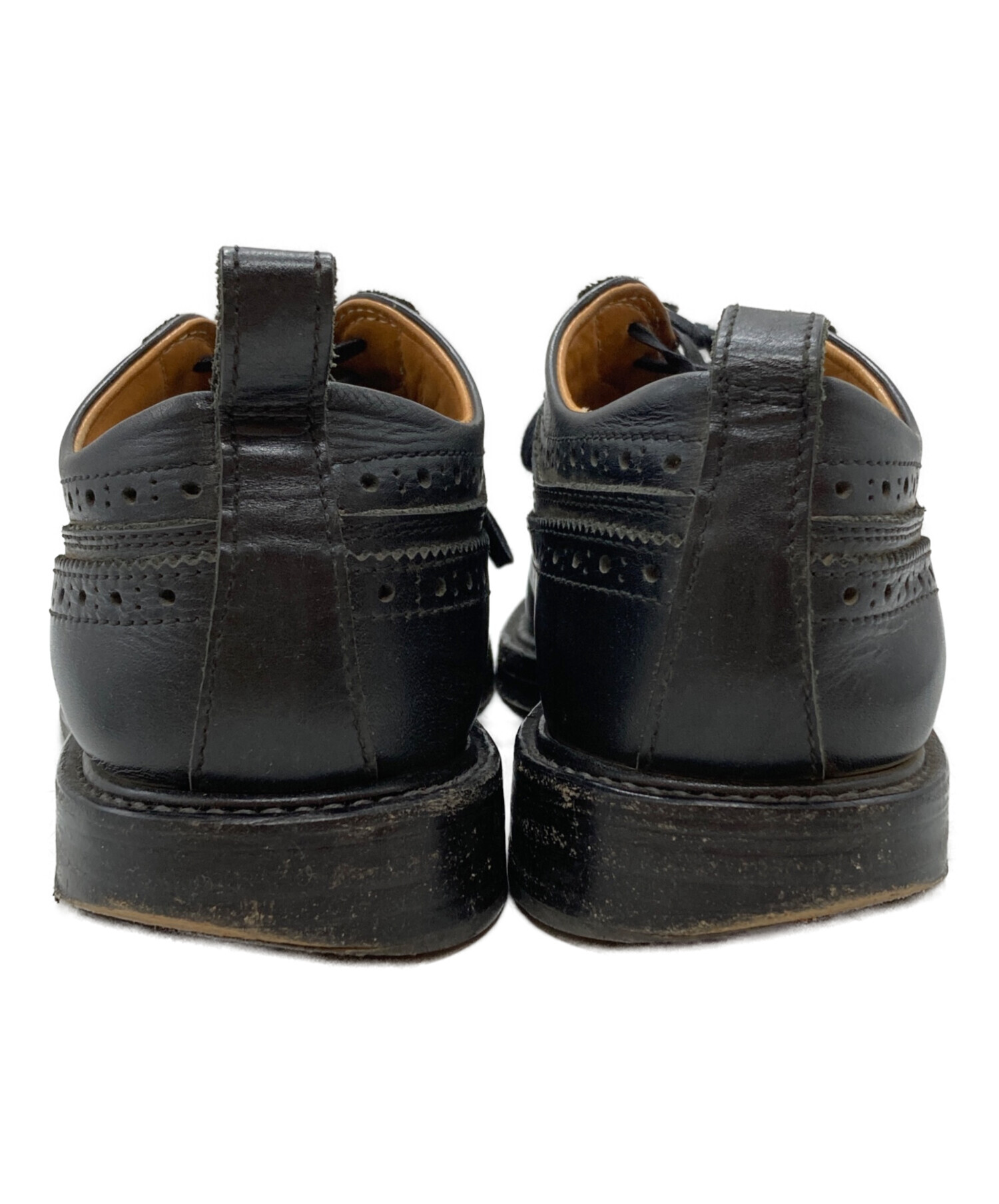 中古・古着通販】HENDER SCHEME (エンダースキーマ) 余談一/ウィング